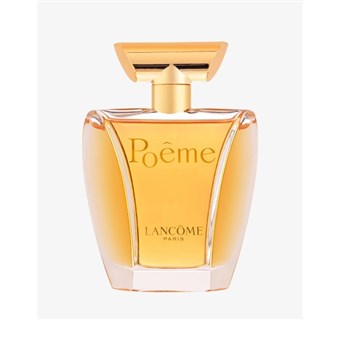 Lancôme Poême - Eau de Parfum - Reisestørrelsen - 10 ml