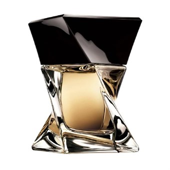 Lancôme Hypnôse Homme - Eau de Toilette - Reisestørrelsen - 10 ml