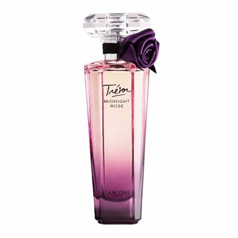 Lancôme Trésor Midnight Rose - Eau de Parfum - Reisestørrelsen - 10 ml