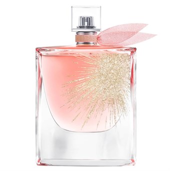 Lancôme La Vie Est Belle - Eau de Parfum - Reisestørrelsen - 10 ml