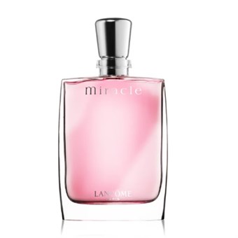 Lancôme Miracle - Eau de Parfum - Reisestørrelsen - 10 ml
