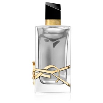 Yves Saint Laurent Libre L\'Absolu Platine - Parfum - Reisestørrelsen - 10 ml