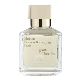 Gentle Fluidity Gold by Maison Francis Kurkdjian - Eau de Parfum - Reisestørrelsen - 10 ml