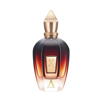 Xerjoff Alexandria Ii - Eau de Parfum - Reisestørrelsen - 10 ml