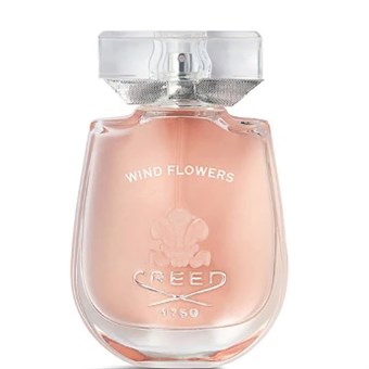 Creed Wind Flowers - Eau de Parfum - Reisestørrelsen - 10 ml