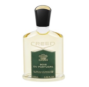 Creed Bois Du Portugal - Eau de Parfum - Reisestørrelsen - 10 ml