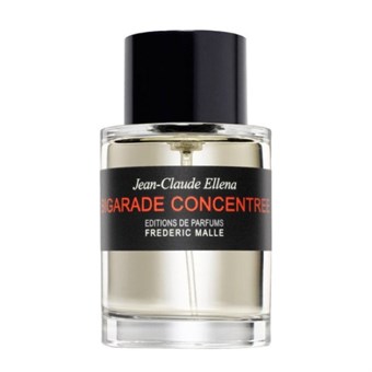 Frederic Malle Bigarde Concentree - Eau de Toilette - Reisestørrelsen - 10 ml