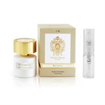 Tiziana Terenzi Andromeda - Eau de Parfum - Duftprøve - 2 ml