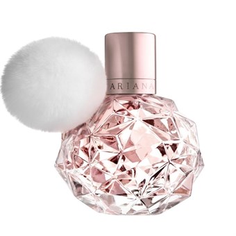 Ari by Ariana Grande - Eau De Parfum Spray 100 ml - for kvinner