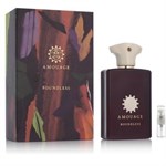 Amouage Boundless For Men - Eau De Parfum - Duftprøve - 2 ml