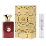 Amouage Journey Man - Eau de Parfum - Duftprøve - 2 ml