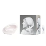 Ariana Grande MOD Vanilla - Eau de Parfum - Duftprøve - 2 ml