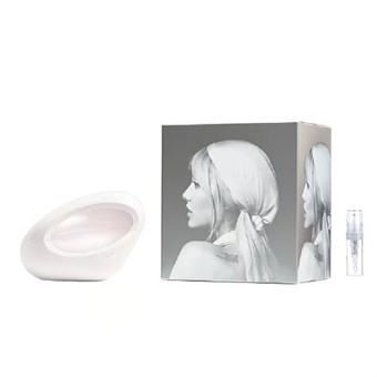 Ariana Grande MOD Vanilla - Eau de Parfum - Duftprøve - 2 ml