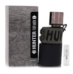 Armaf Hunter Intense - Eau de Parfum - Duftprøve - 2 ml