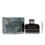 Armaf Just For You - Eau de Parfum - Duftprøve - 2 ml