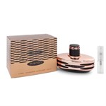 Armaf Mignon Black - Eau de Parfum - Duftprøve - 2 ml