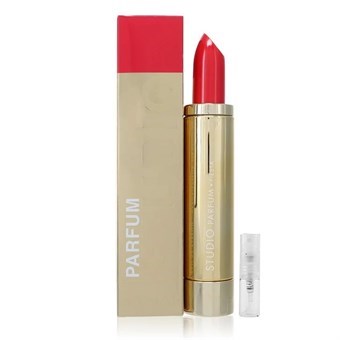 Armaf Studio Parfum Fiesta - Eau de Parfum - Duftprøve - 2 ml