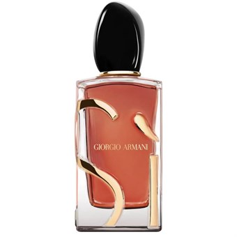 Armani Sì Parfum - Parfum - Reisestørrelsen - 10 ml