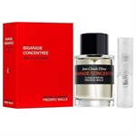 Frederic Malle Bigarde Concentree - Eau de Toilette - Duftprøve - 2 ml