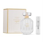 Victoria's Secret Bombshell Night - Eau de Parfum - Duftprøve - 2 ml