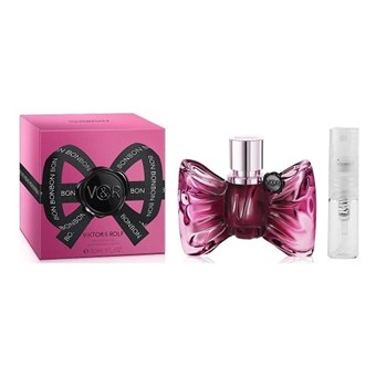 Viktor & Rolf Bon Bon - Eau de Parfum - Duftprøve - 2 ml 