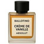 Ballotino Crème de Vanille Absolut - Duftprøve - 2 ml