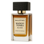 Ballotino Mango Tonka Elixir - Extrait de Parfum - Duftprøve - 2 ml