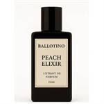 Ballotino Peach Elixir - Extrait de Parfum - Duftprøve - 2 ml