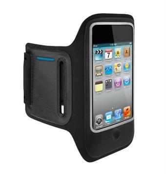 Belkin Armband iPod Touch 4