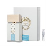 Giardini di Toscana Bianco Latte - Eau de Parfum - Duftprøve - 2 ml