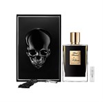 Kilian Black Phantom - Eau de Parfum - Duftprøve - 2 ml