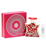 Bond No. 9 New York Chinatown - Eau de Parfum - Duftprøve - 2 ml