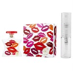 Nolita by Bond no. 9 - Eau de Parfum - Duftprøve - 2 ml