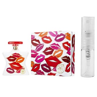 Nolita by Bond no. 9 - Eau de Parfum - Duftprøve - 2 ml