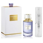 Boucheron Iris de Syracuse - Eau de Parfum - Duftprøve - 2 ml
