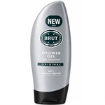 Brut Original Shower Gel - 250 ml