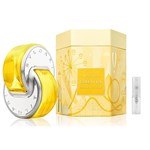 Bvlgari Omnia Golden Citrine - Eau de Toilette - Duftprøve - 2 ml  