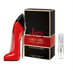 Carolina Herrera Very Good Girl - Eau de Parfum - Duftprøve - 2 ml