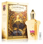 Xerjoff Casamorati 1888 Fiore d'Ulivo - Eau de Parfum - Duftprøve - 2 ml