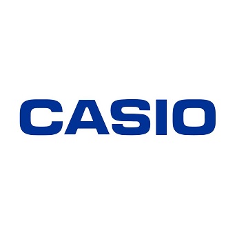 Batterilader til Casio