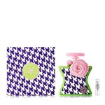 Bond No. 9 Central Park West - Eau de Parfum - Duftprøve - 2 ml