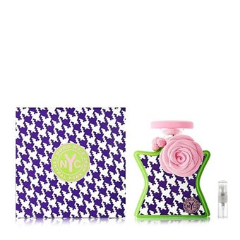 Bond No. 9 Central Park West - Eau de Parfum - Duftprøve - 2 ml