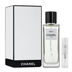 Chanel Les Exclusifs de Chanel 1957 - Eau de Parfum - Duftprøve - 2 ml 