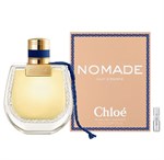 Chloe Nomade Nuit d'Égypte - Eau de Parfum - Duftprøve - 2 ml