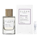 Clean Reserve Skin Hair Fragrance - Eau de Parfum - Duftprøve - 2 ml 