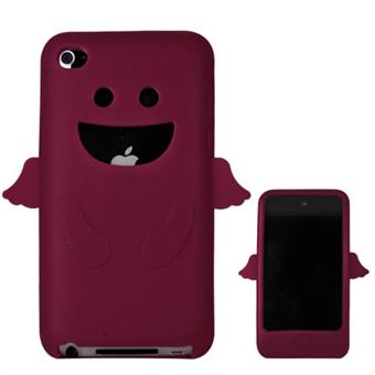 IPod Angel (rød)