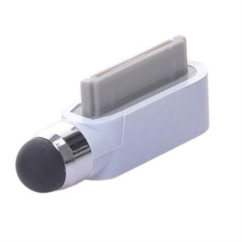 IPhone/iPad/iPod Touch Pen (hvit)