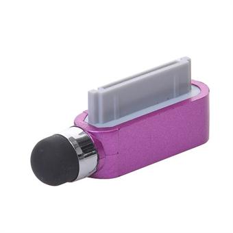 IPhone/iPad/iPod Touch Pen (rosa)