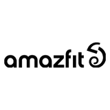 Amazfit Smartklokkerem og tilbehør