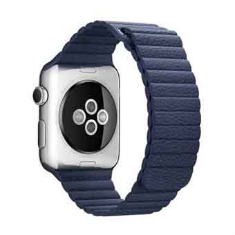 Apple Watch Rem